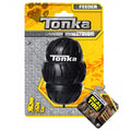 Tonka Tri Stack Feeder — Tidbit