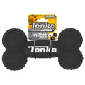 Tonka Diamond Plate Feeder — Tidbit