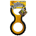 Tonka Infinity Chew Tug — Tidbit