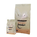 LifeWise Adult Dog Tone & Trim Lamb Dry Dog Food