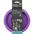 LickiMat – UFO