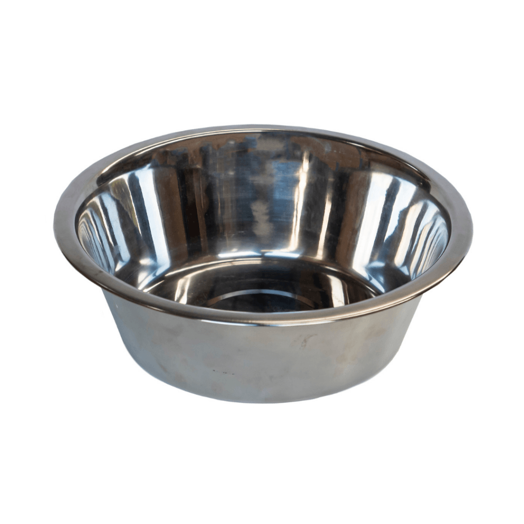 Superior Pet Economy Bowls