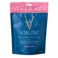 Vitalitae Superfood Biscuits Digestion 350g — Tidbit