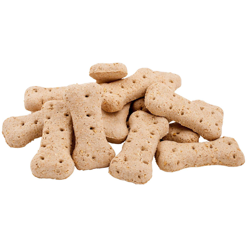Vitalitae – Superfood Biscuits for Dogs – Hip & Joint