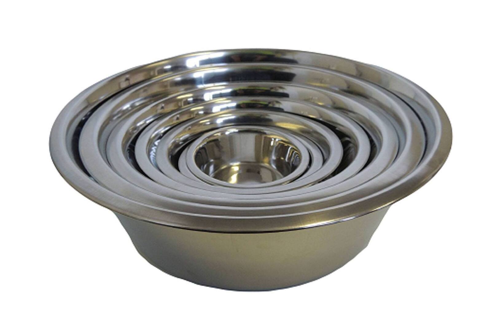 Superior Pet Economy Bowls