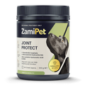 ZamiPet Joint Protect — Tidbit