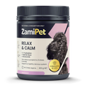 ZamiPet Relax & Calm — Tidbit