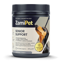 ZamiPet Senior Support — Tidbit
