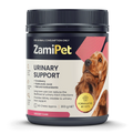 ZamiPet Urinary Support — Tidbit