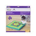 Outward Hound Nina Ottosson Dog MultiPuzzle (Level 4)