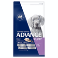 Advance Large Breed Puppy Chicken with Rice — Tidbit