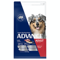 Advance Adult Dog Medium Breed Lamb — Tidbit