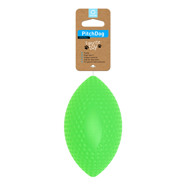 PitchDog SportBall