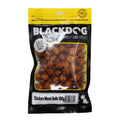 Blackdog Chicken Meat Balls — Tidbit