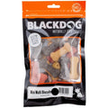 Blackdog Mini Oven Baked Biscuits — Tidbit