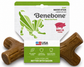 Benebone Bacon Stick