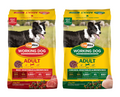 CopRice Working Dog Adult — Tidbit