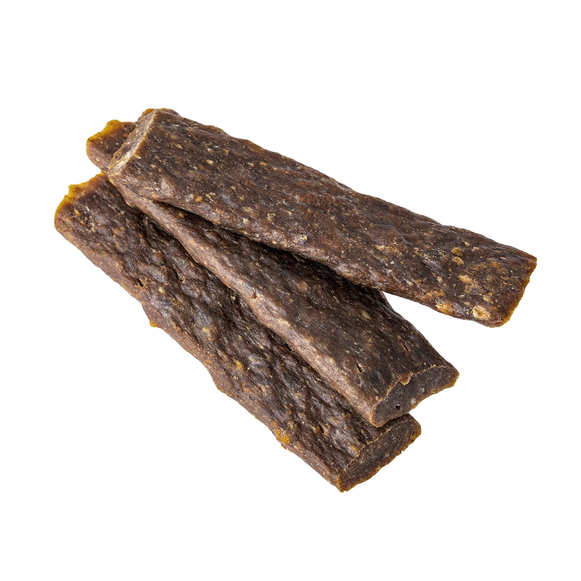 Black Hawk Jerky Straps
