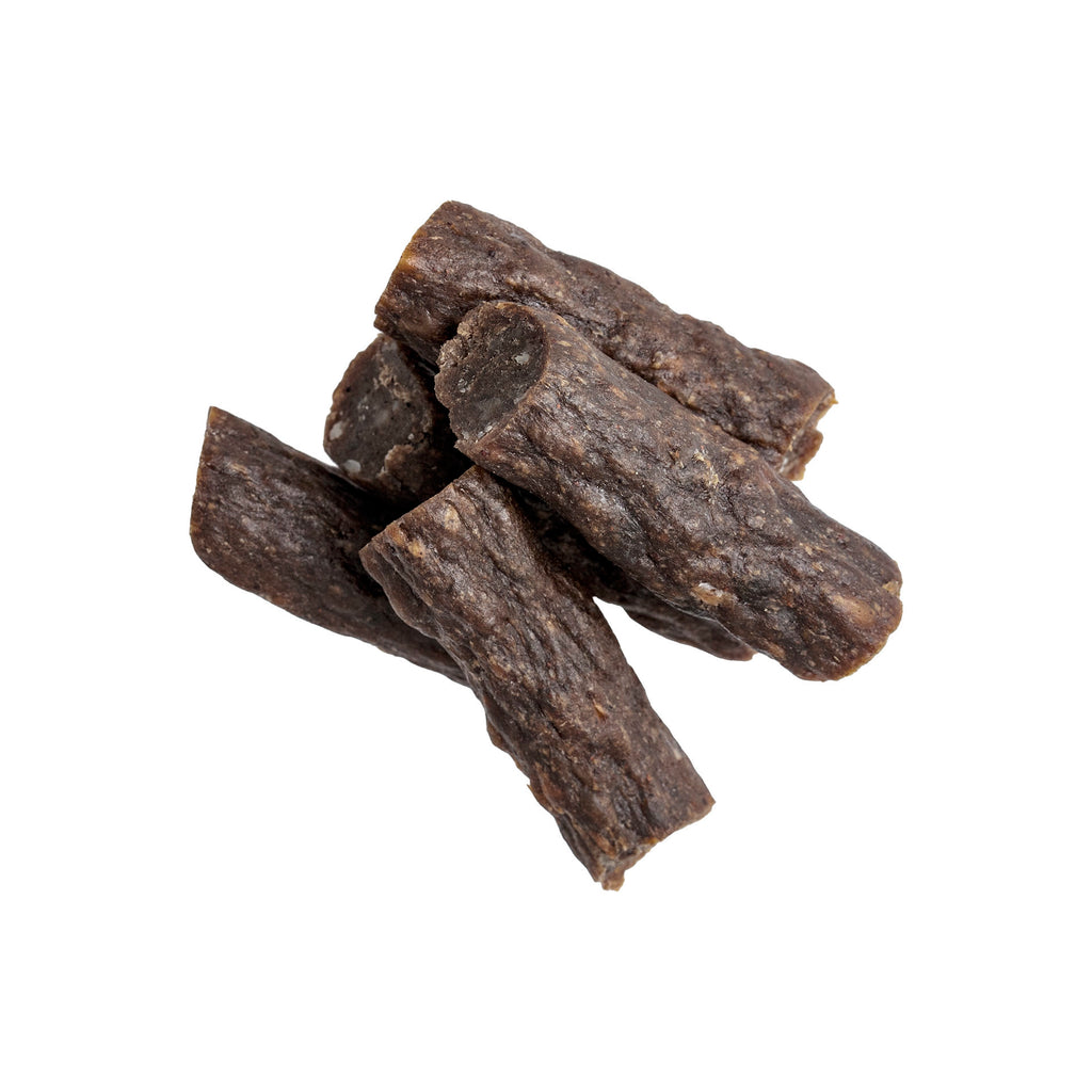 Black Hawk Jerky Sticks
