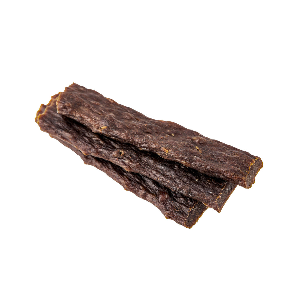 Black Hawk Jerky Straps