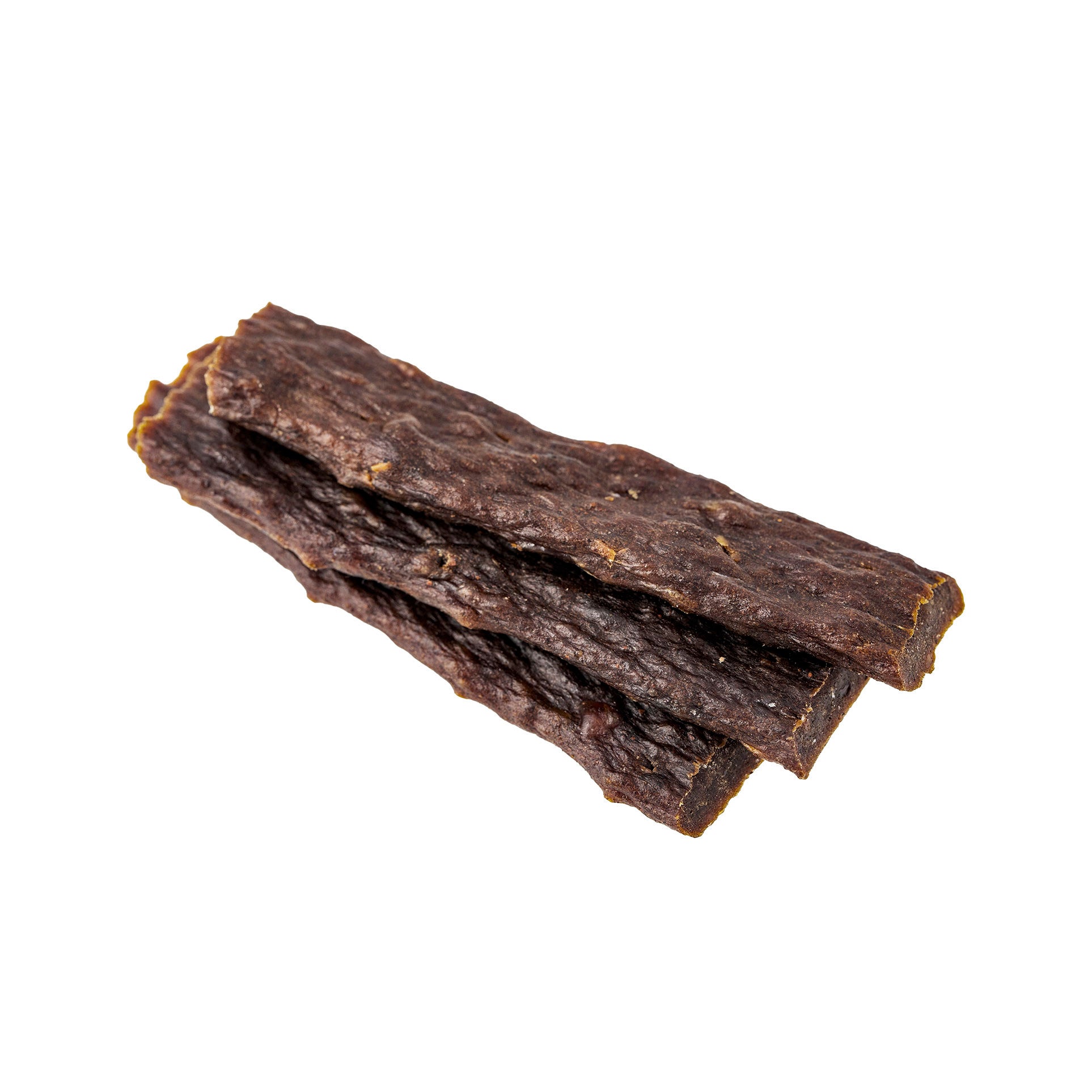 Black Hawk Jerky Straps