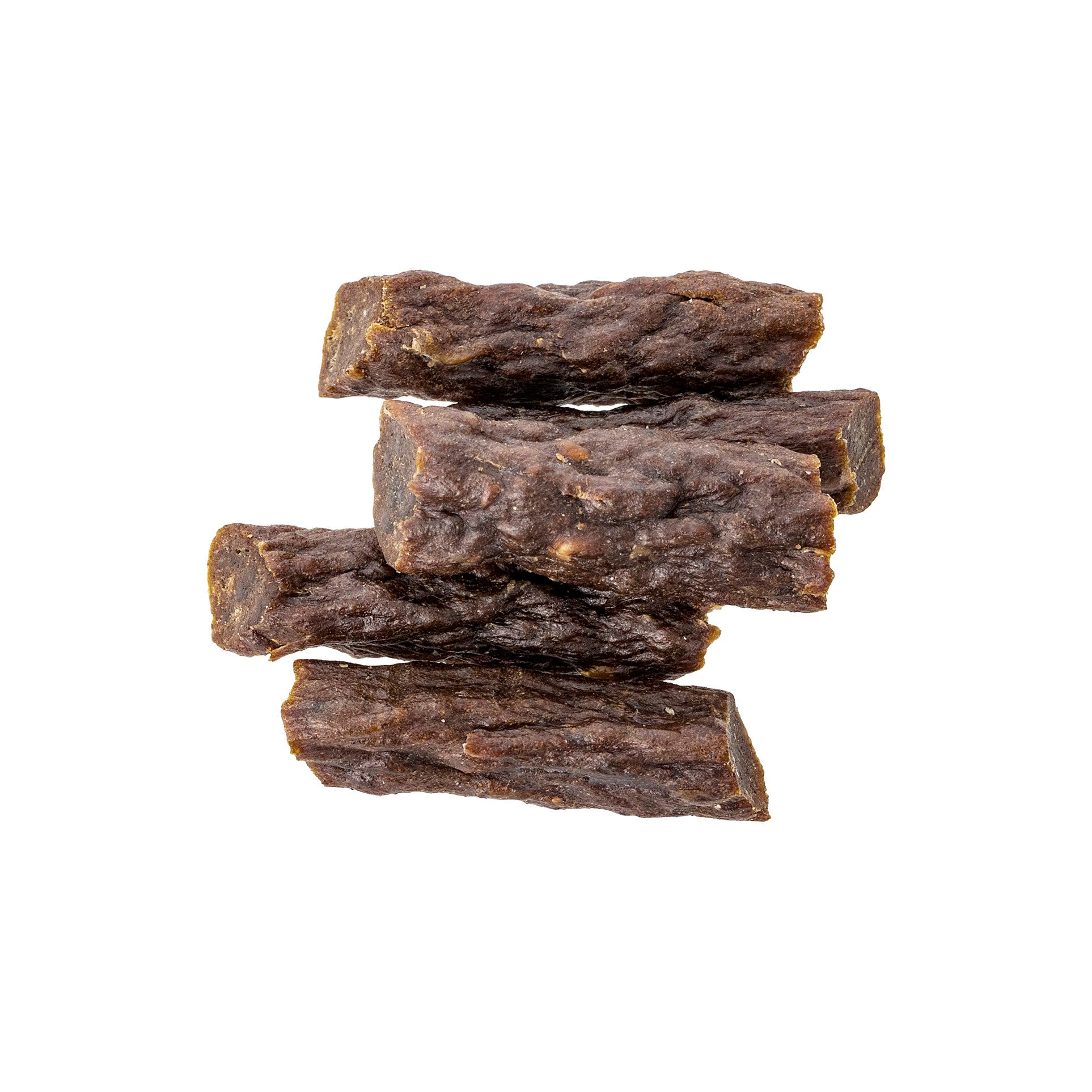 Black Hawk Jerky Sticks