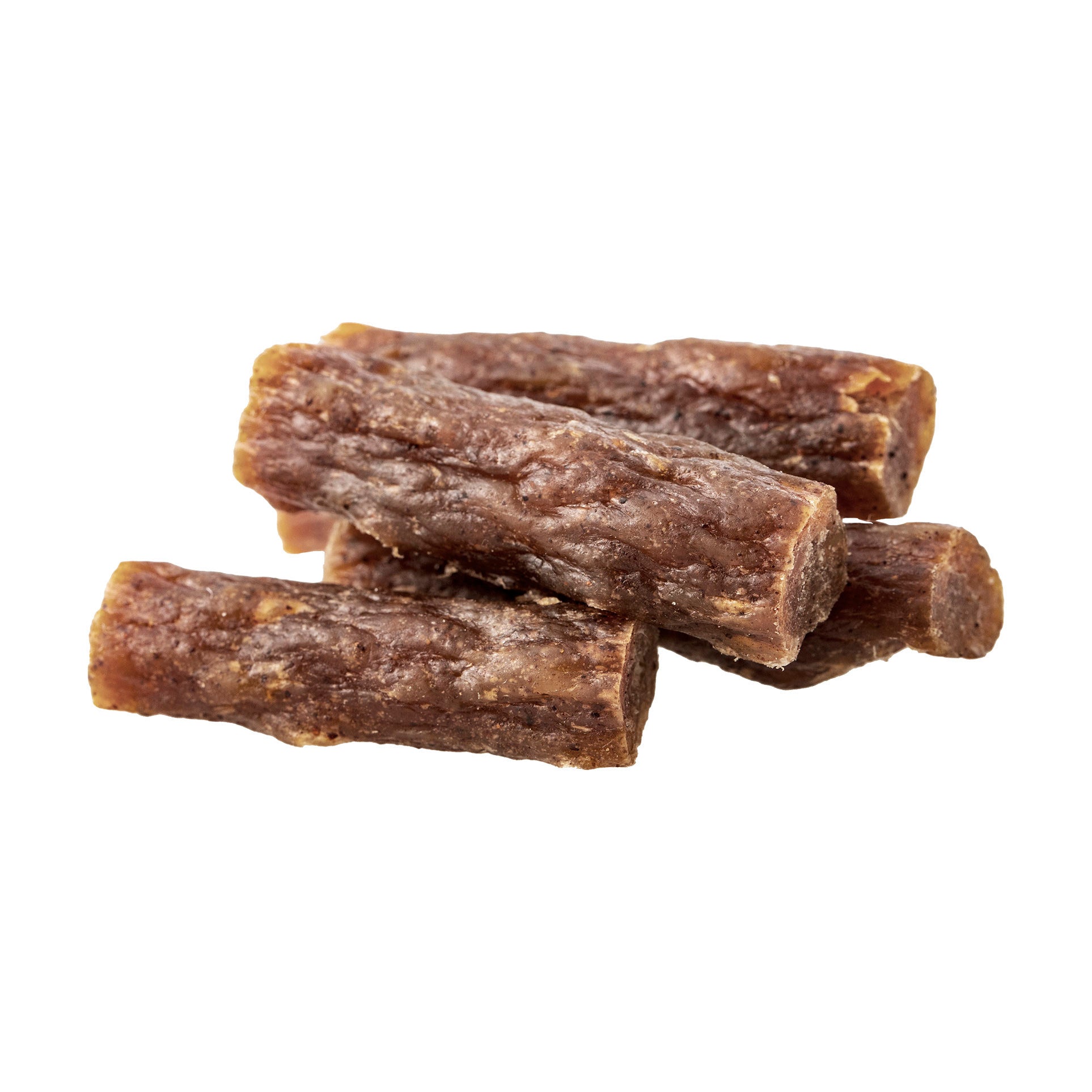 Black Hawk Jerky Sticks