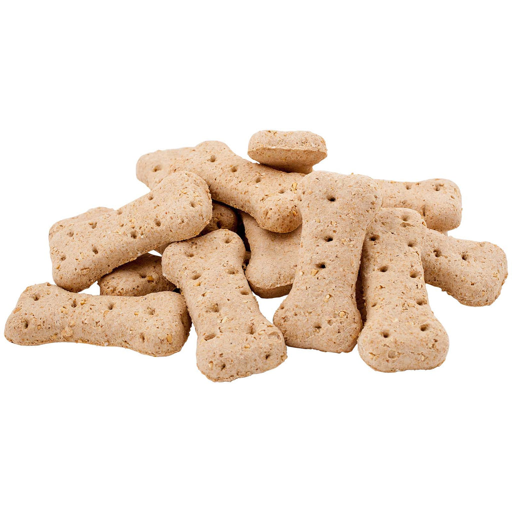 Vitalitae Superfood Biscuits Skin & Coat 350g