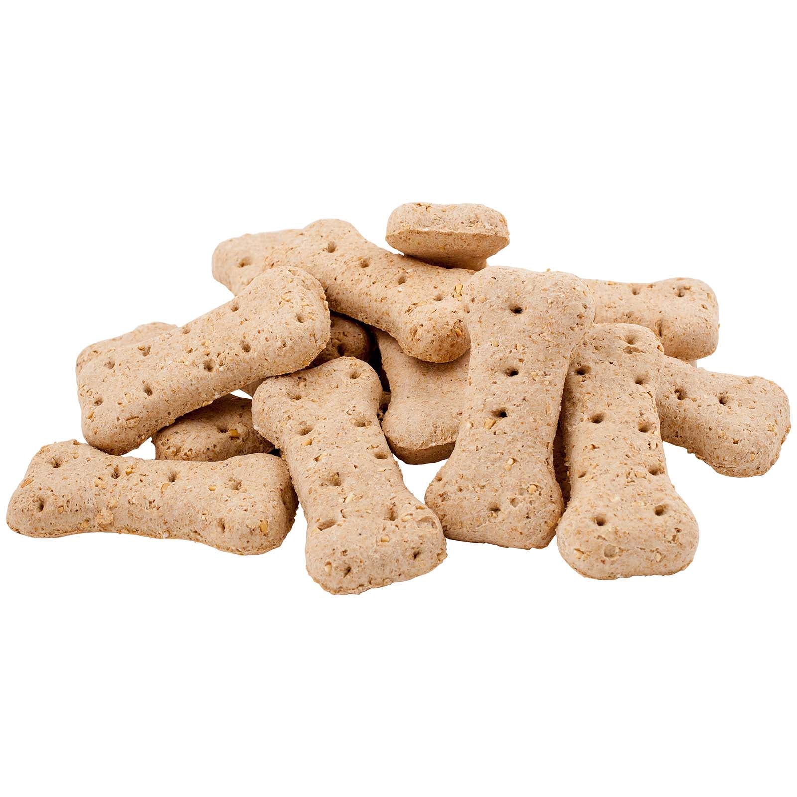 Vitalitae Superfood Biscuits Skin & Coat 350g
