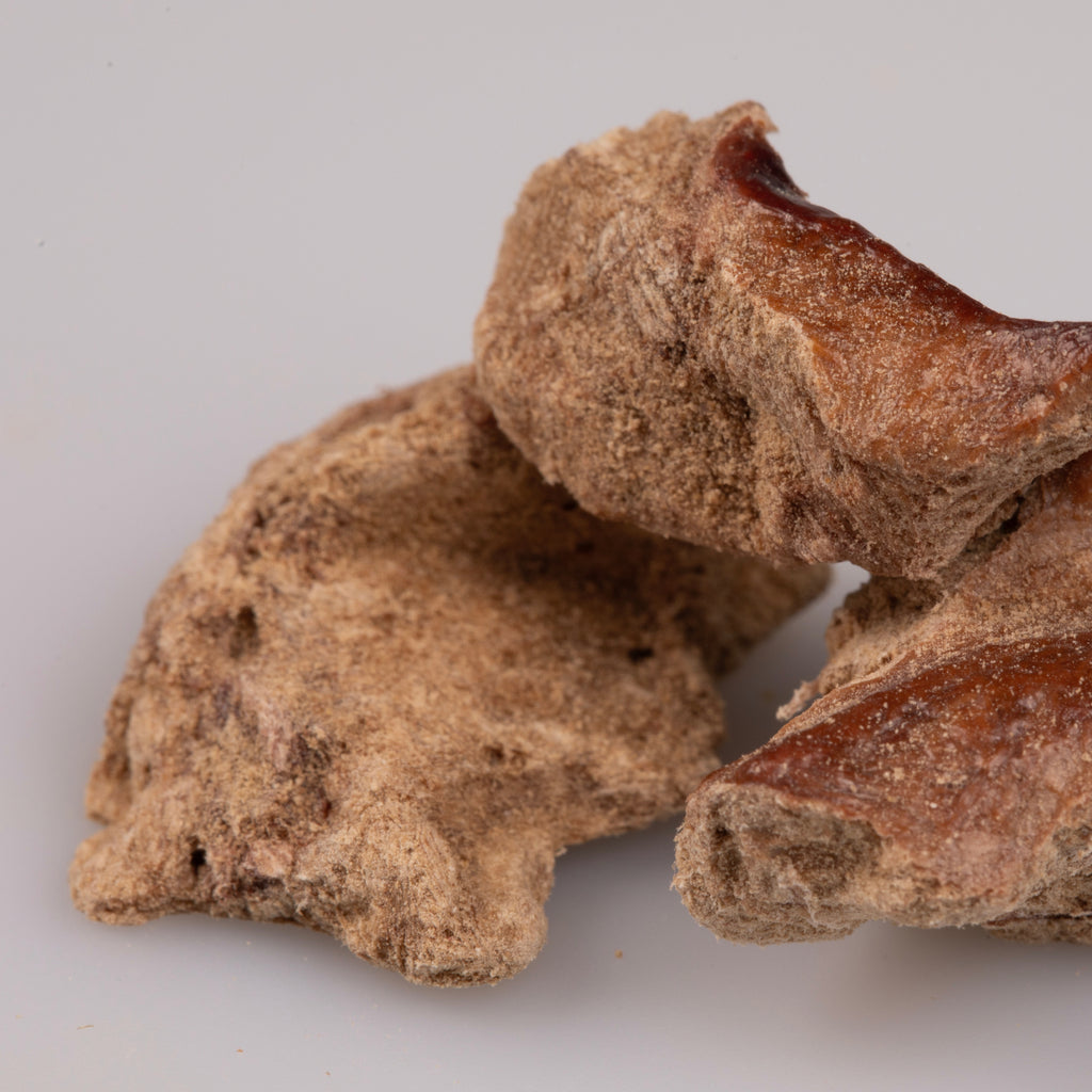 Black Hawk Freeze Dried Premium Dog Treats