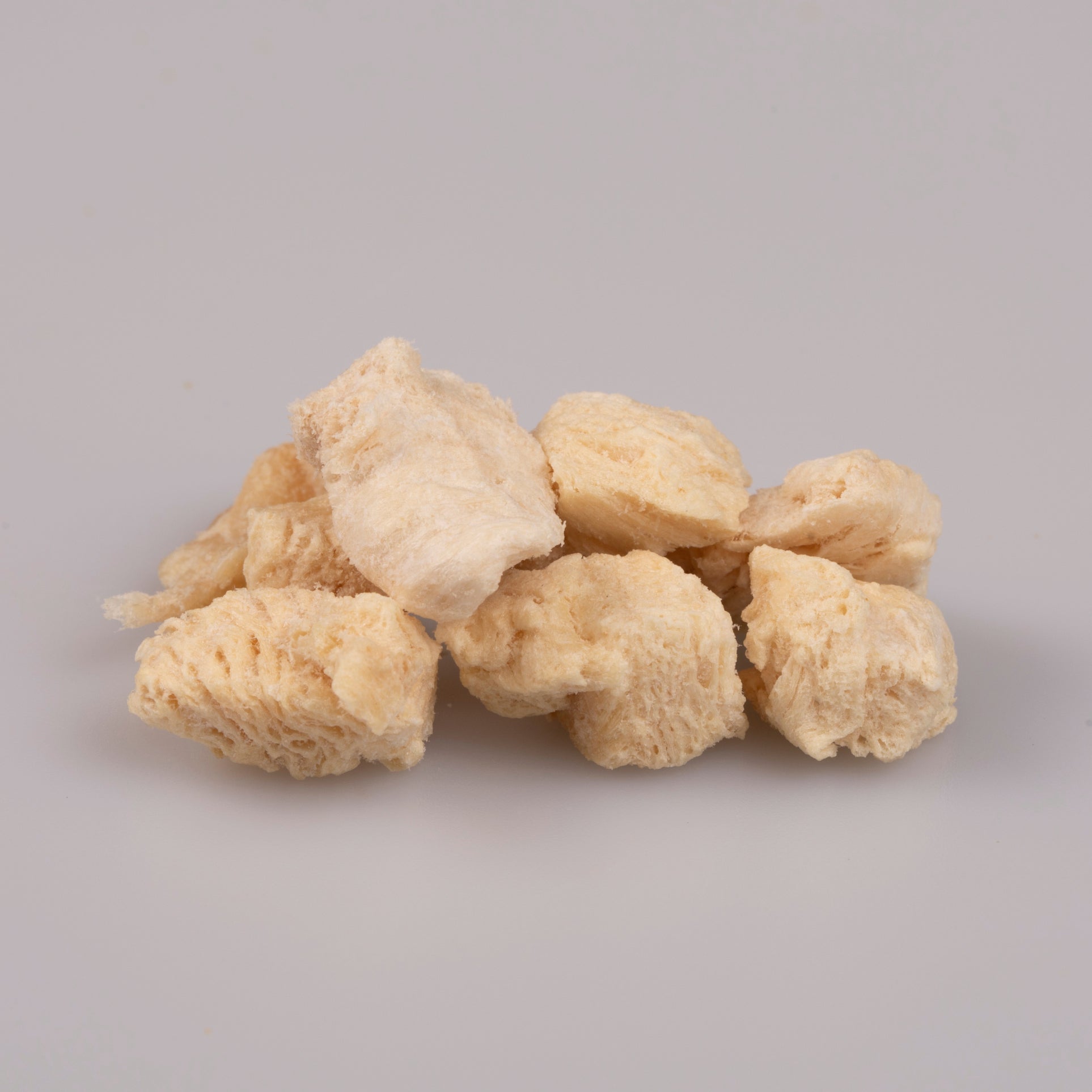 Black Hawk Freeze Dried Premium Dog Treats