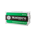 Blackdog Oven Baked Biscuits