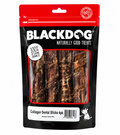 Blackdog Collagen Dental Sticks 4 Pack