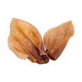 Blackdog Beef Ears — Tidbit