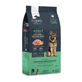 Hypro Premium Adult Chicken & Brown Rice Dry Dog Food — Tidbit