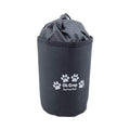 Oh Crap Dog Treat Holder — Tidbit