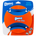 Chuckit! Kick Fetch Ball