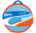 Chuckit! Paraflight