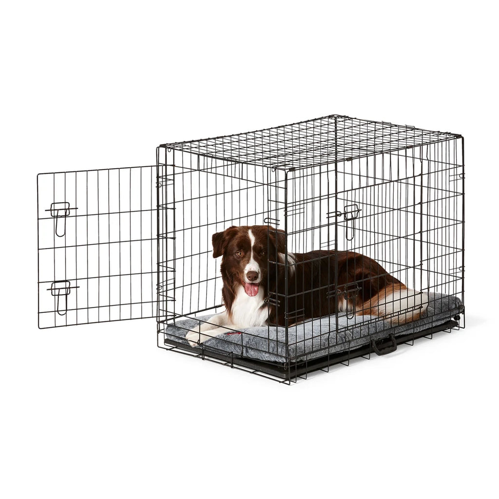 Snooza 2 in 1 Convertible Training Crate