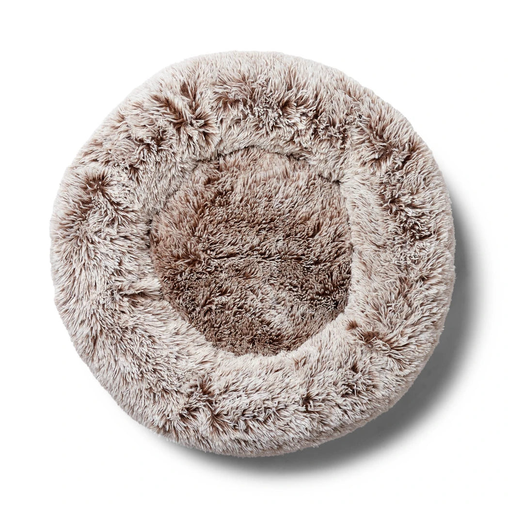Snooza Calming Cuddler in Mink