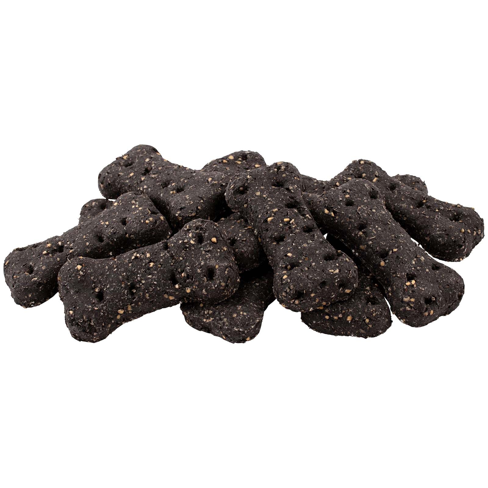 Vitalitae Superfood Biscuits Digestion 350g