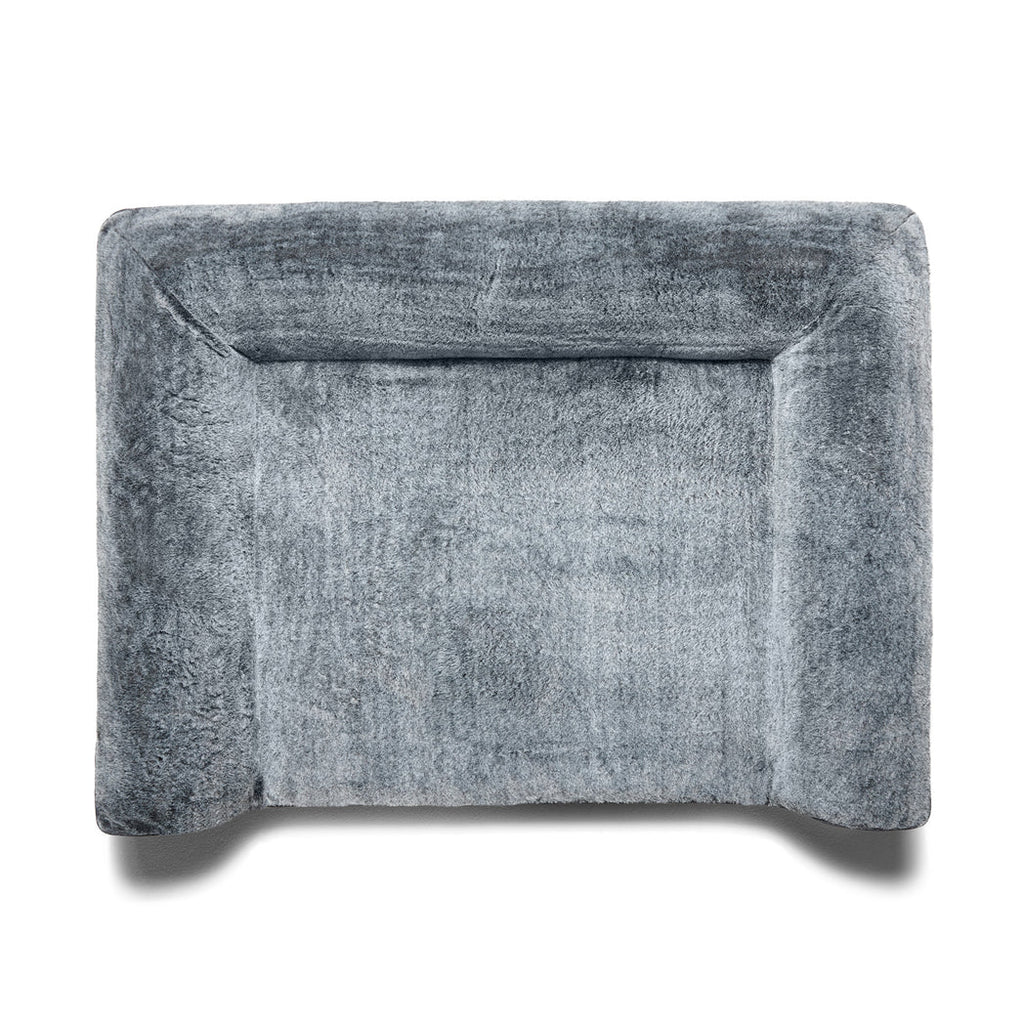 Snooza Ortho Dream Sofa Chinchilla