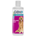 PAW by Blackmores 2 in 1 Conditioning Shampoo — Tidbit