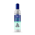 Fido's Creme Conditioner — Tidbit