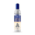 Fido’s Gentle & Mild Shampoo — Tidbit