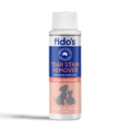 Fido's Tear Stain Remover — Tidbit