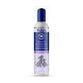 Fido's White & Bright Shampoo — Tidbit