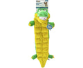 Outward Hound – Squeaker Matz – Gator