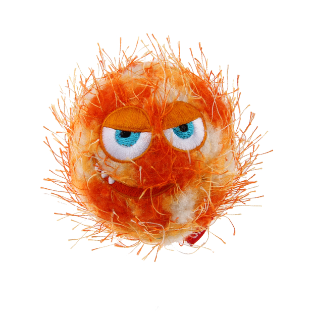GiGwi – Crazy Ball
