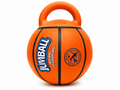 GiGwi Jumball Basketball